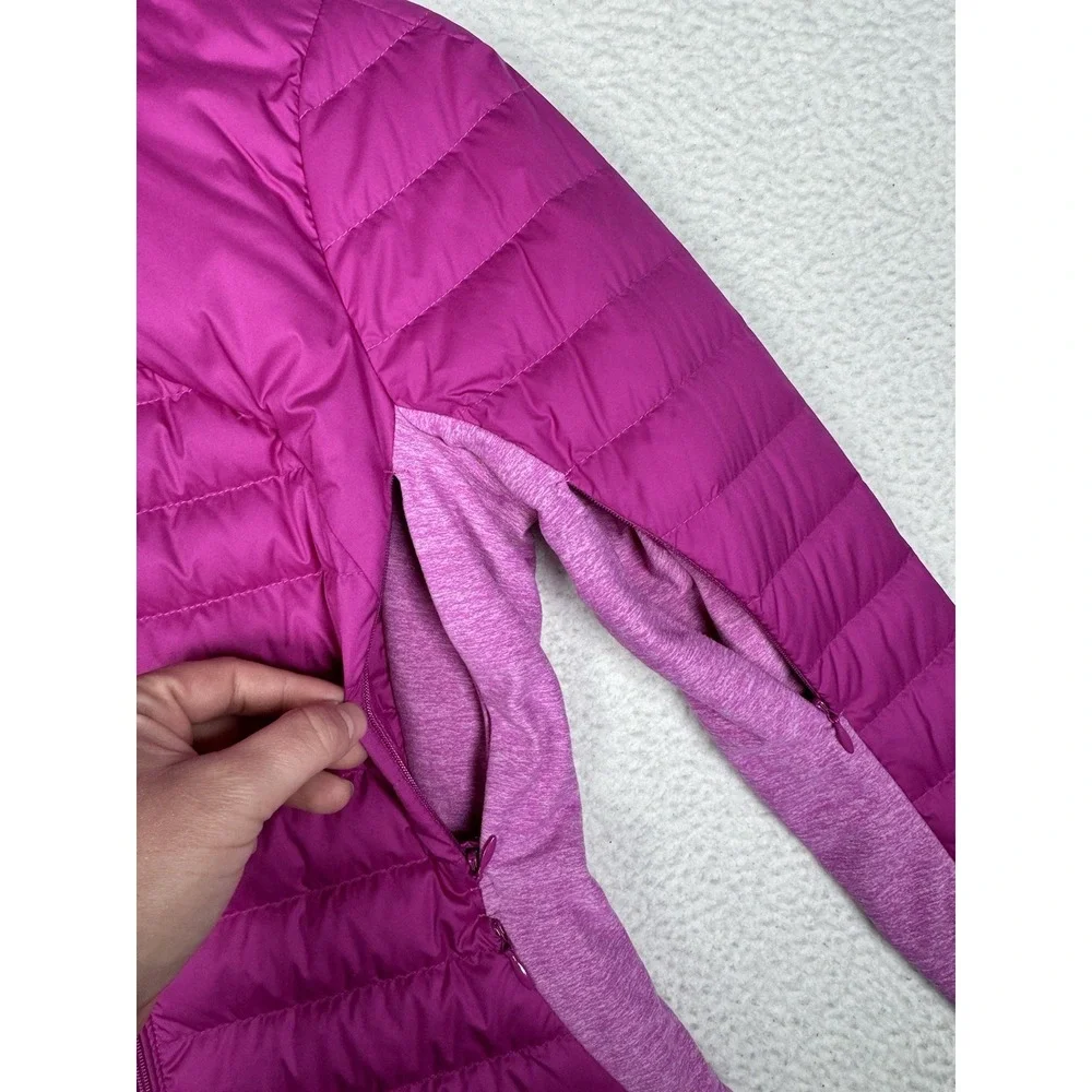 lululemon athletica lululemon fluff